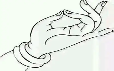 掐指一算真的可以算命吗什么是掐指算命