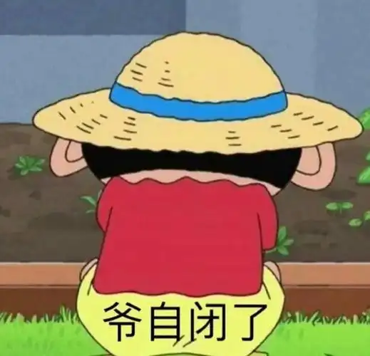 热门表情包原图精选(63个表情)-2022/03/01