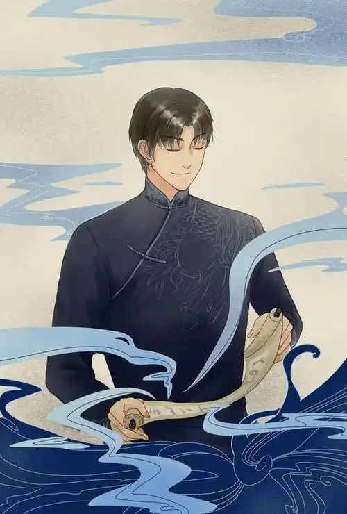 全职民国paro-六三苏苏苏