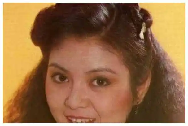 谢玲玲_生活_林建岳