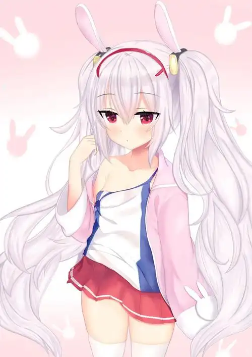 咖啡杯碧蓝航线碧蓝航线拉菲