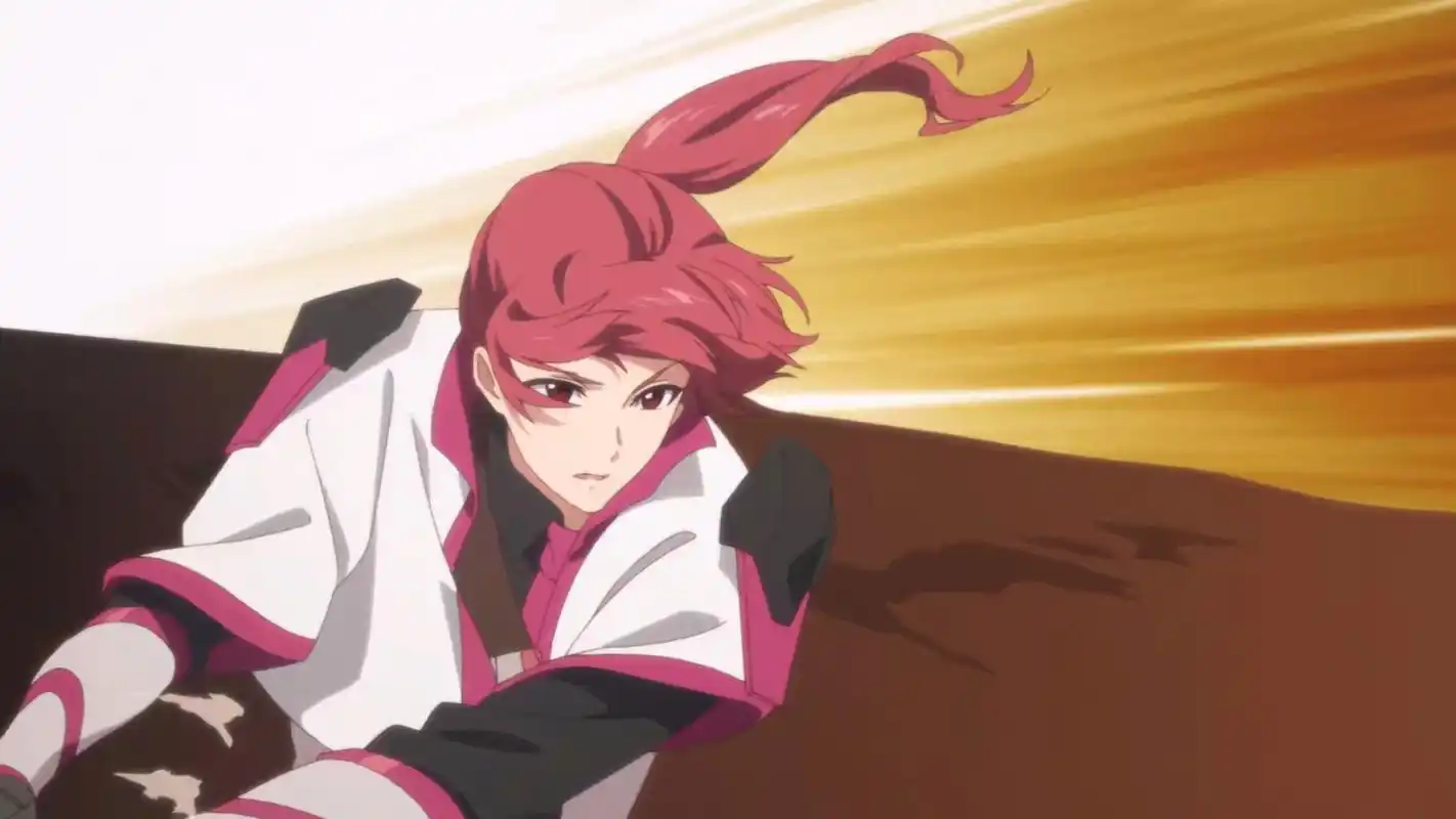 全职高手:叶修当卧底,目标不是张佳乐,而是安文逸