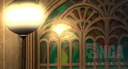 画质氵果然70的ao崩了另外贴图质量提升也相对有限