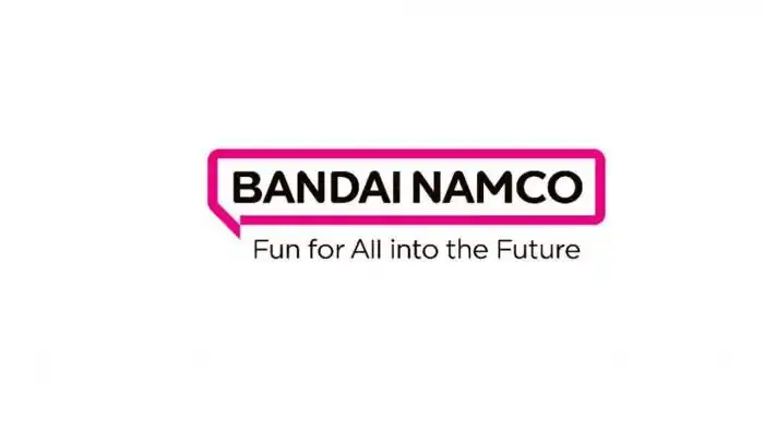 bandai-namco-logo-2-011021.jpg
