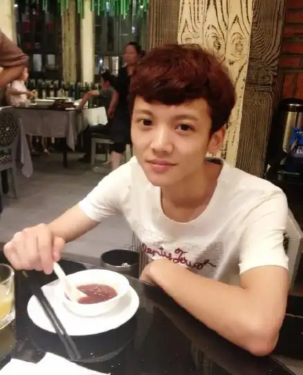 【图】徐超徐婷走红 姐弟情深引人关注