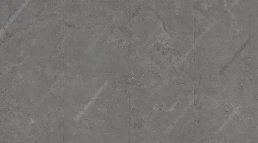 高清哑光灰色水泥地砖3d贴图下载