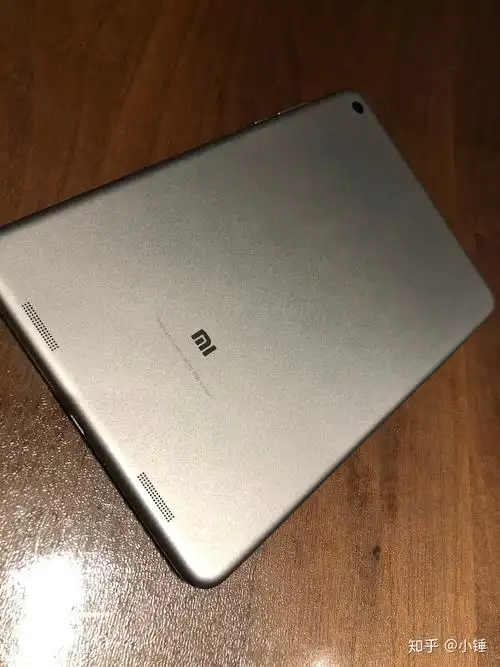 生产力还是娱乐品小米平板2体验报告
