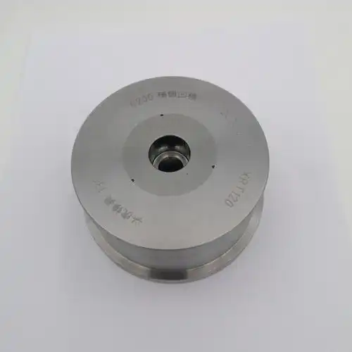 精锻凹模厂家直销非标定制热挤压模具热锻模具热镦模具红打模具等