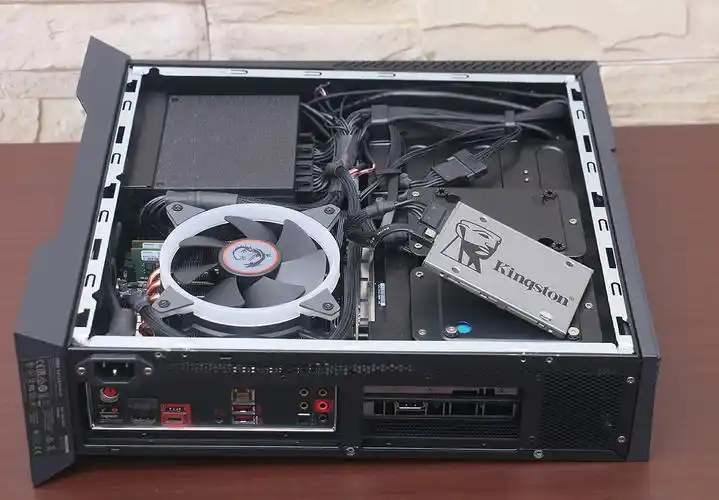 联想y450笔记本电脑拆机教程(联想y450笔记本电脑怎么样)