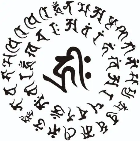 击此法鼓能利益500公里范围的众生功德福德噌噌地增长