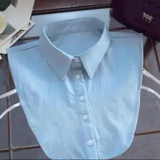 安徒生童话《衬衣领子》故事版