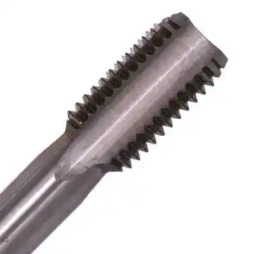 丝锥哈螺纹攻牙m28丝攻手用直槽机螺纹机用丝锥