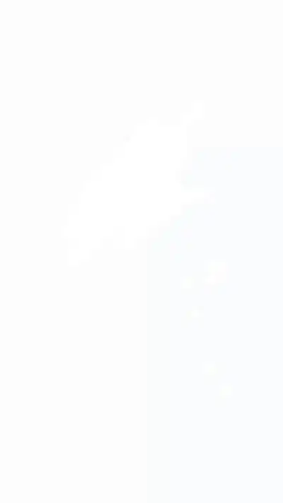 纯白简约 - 堆糖,美图壁纸兴趣社区