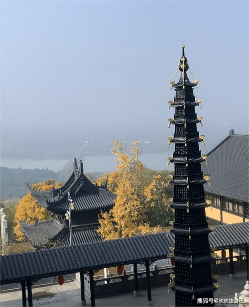 "湖州长兴县自驾游:十大景点畅享江南美景"