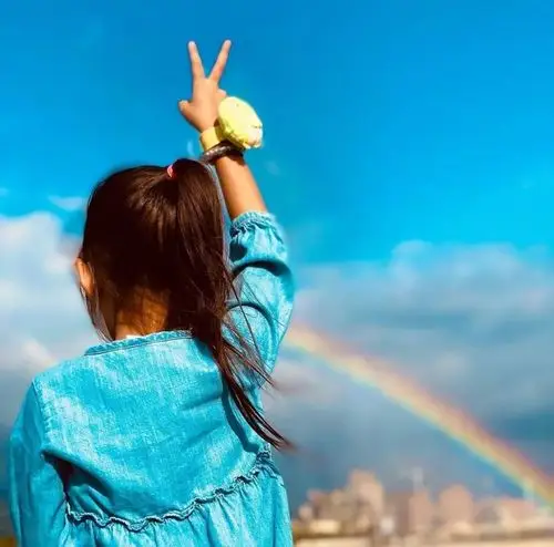 周杰伦好宠女儿!为小周周在家里打造城堡,自称也喜欢粉色