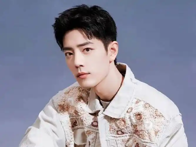 波中秋晚会的嘉宾阵容名单,众多舞台高手都确定加盟,比如那英,李易峰