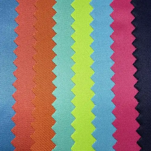 pvc涂层斜纹布-pvc涂层斜纹布厂家,品牌,图片,热帖-阿里巴巴