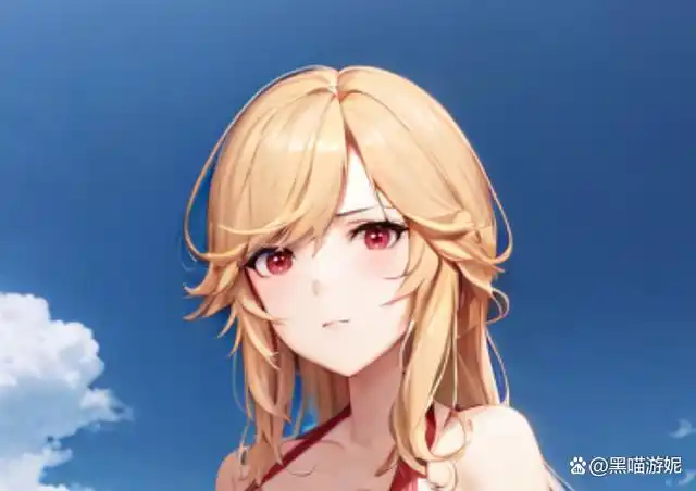 碧蓝航线这次常驻的ssr黎塞留,提起来就意难平,因为这舰娘怎么想都