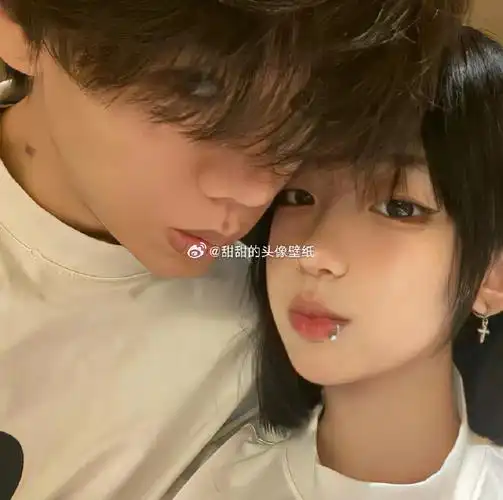 真是麻雀吃了草莓91雀实美呀  别给我画大饼了,我脸上有    #头像