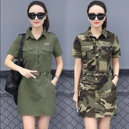 共439 件水兵舞连衣裙新款相关商品