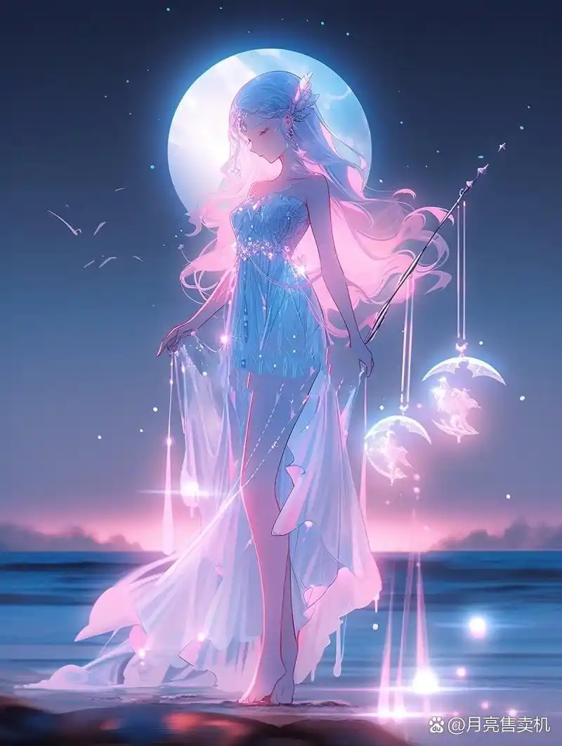 78唯美壁纸|十二星座·天秤座,亮度拉最大 想看什么星座,评论区告诉