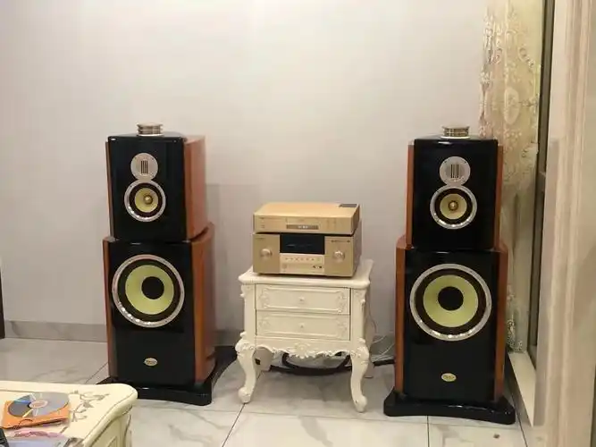 工程案例_音响厂家_音响订购_音响价格-广州丹尼臣音响器材有限公司