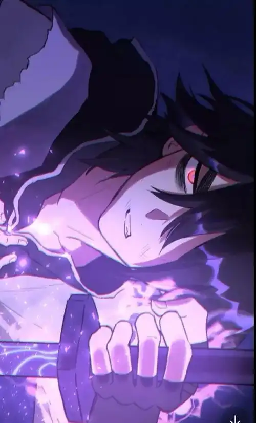 壁纸 刺客伍六七 柒!