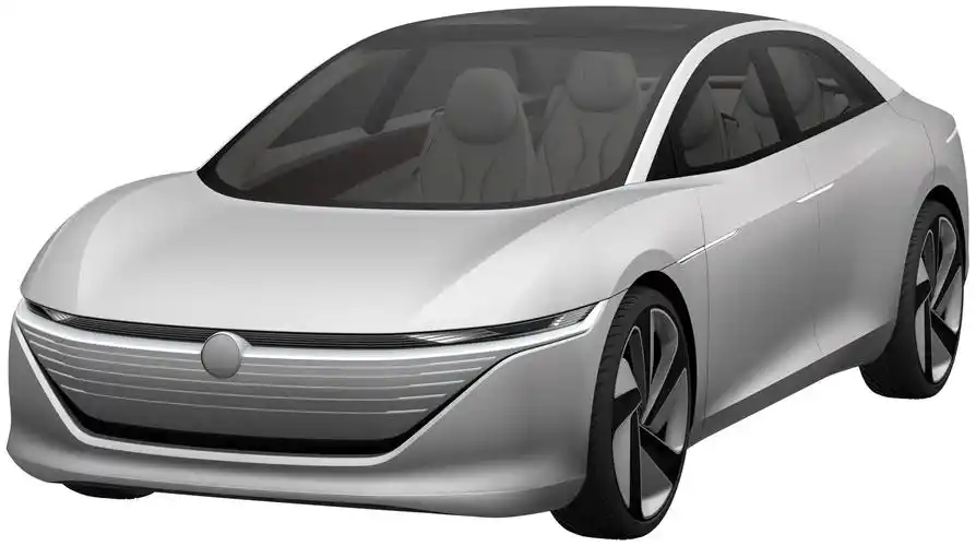 外观设计玩具汽车授权我要购买