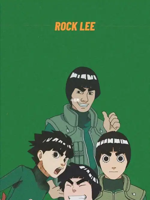 好久没更绿色的啦