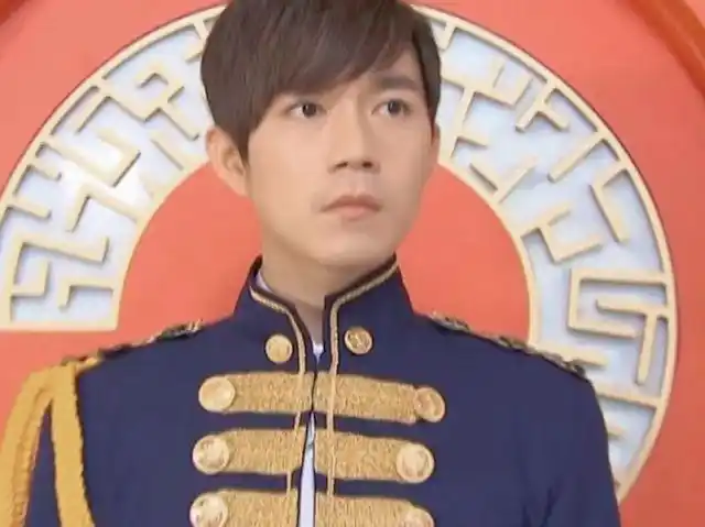 老兵大军-雪蕊娇最新章节-免费小说-全文免费阅读