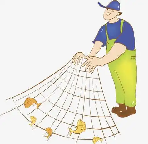 关键词:小舟渔网渔翁图精灵为您提供 strong>简笔画 /strong>捕鱼免费