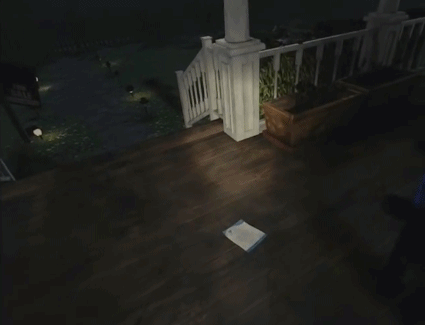 425_325gif 动态图 动图