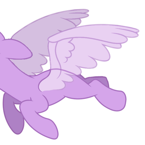 设计小马"鸿动网是国内知名的专业设计素材服务平台,提供设计素材下载