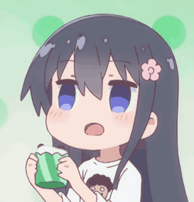 妈妈迷信吃肉能长高,11岁儿子顿顿不离肉!半年后慌了