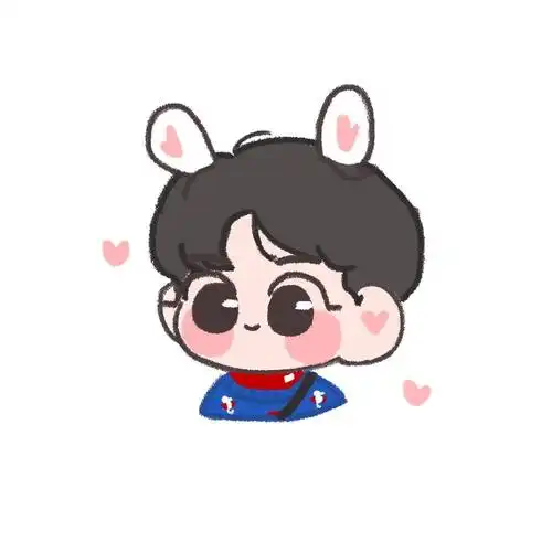 suho 金俊勉 cr:mong_water