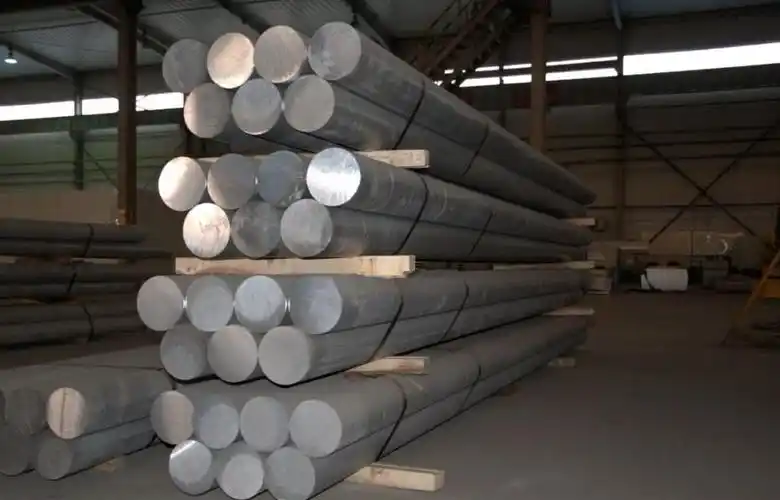 高强度合金铝棒 7050铝圆棒,7072硬铝合金棒