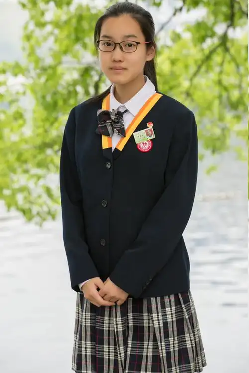 温州市第七中学