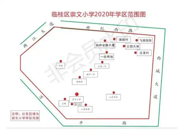 微信 qq好友 微博 有道云 更多 临桂新区是桂林城市发展的重要板块