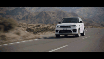 384_216gif 动态图 动图