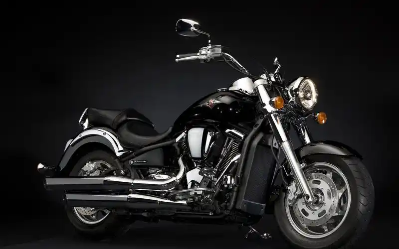 摩托车,川崎,kawasaki vn,重型机车,汽车,壁纸川崎重机kawasaki vn