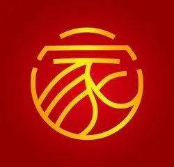 家字的字体设计图片_360图片