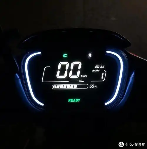 ninebot九号e100智能电动车是智商税还是真实力这里有详细的通勤体验