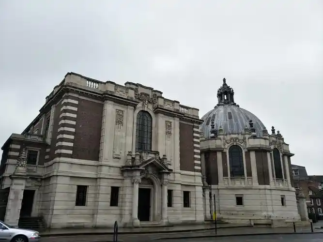 day27伊顿公学eton college