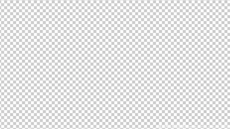 马赛克透明棋盘网格万能背景2特效背景