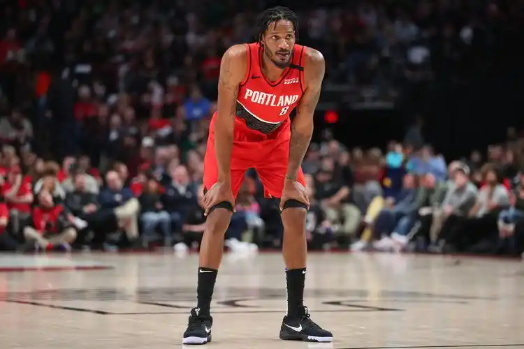 特雷沃·阿里扎__标签_网易出品