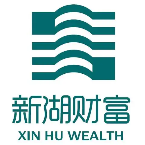 新湖财富