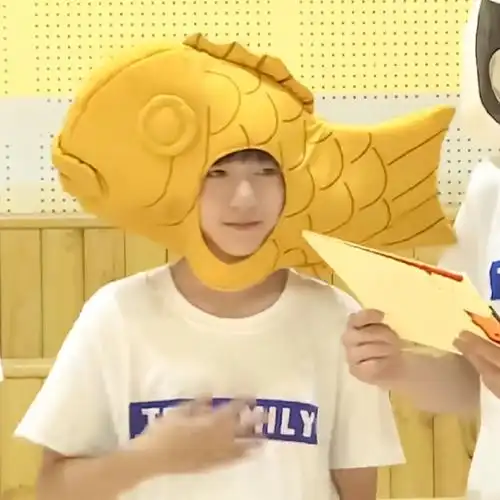 鲷鱼烧我使劲嘬 o0800010355 o o08000154#贺峻霖