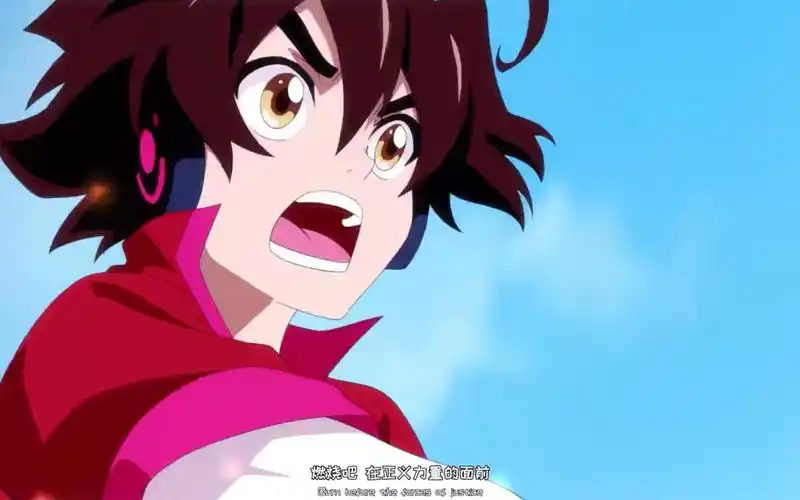 《神魄》真怀恋以前啊!可惜回不去了