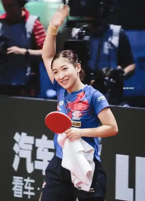 浪漫永远留在布达佩斯刘诗雯时过境迁你依旧是追光少年