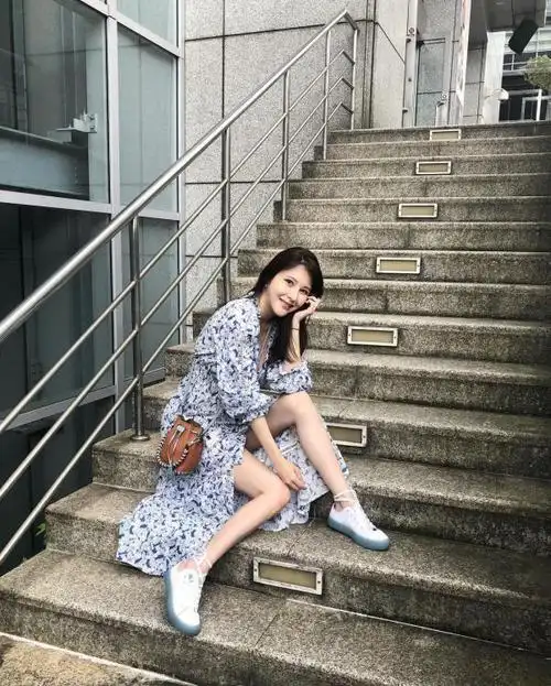 结婚6年肚皮却没动静!穆熙妍曝曾"忍痛引产"过程:孩子没心跳